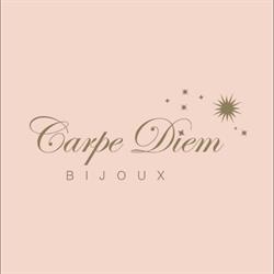 Carpé Diem, Strasbourg - Horaires d'ouverture