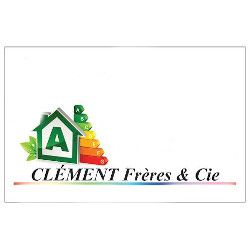 Clément Frères Et Cie, La Garenne-Colombes - Horaires d'ouverture