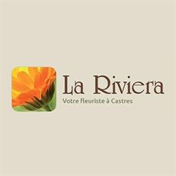 La Riviera, Castres - Horaires d'ouverture