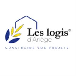 Les Logis D Ariège, Varilhes - Horaires d'ouverture