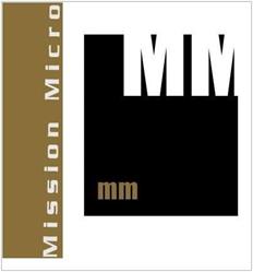 Mission Micro, Beauzelle - Horaires d'ouverture