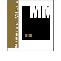 Mission Micro, Beauzelle - Horaires d'ouverture