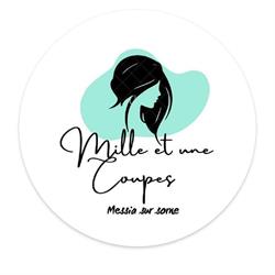 Mille Et Une Coupes, Messia-sur-Sorne - Horaires d'ouverture