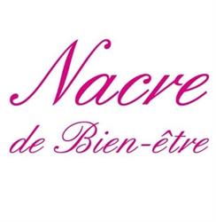 Nacre de bien être, Romans-sur-Isère - Horaires d'ouverture