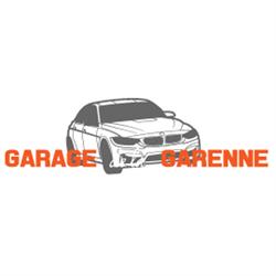 Garage De La Garenne, Massay - Horaires d'ouverture