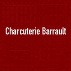 Charcuterie Barrault, Descartes - Horaires d'ouverture