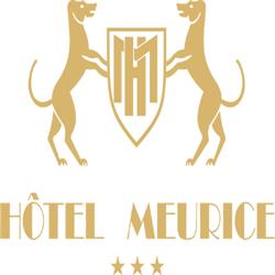 Hôtel Meurice, Calais - Horaires d'ouverture