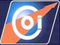 Centre Ouest Informatique, Saintes - Horaires d'ouverture
