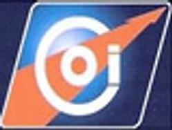 Centre Ouest Informatique, Saintes - Horaires d'ouverture