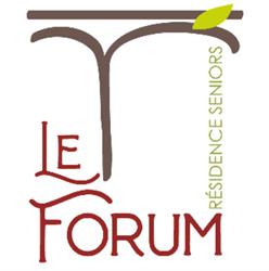 Résidence Séniors Le Forum, Limoges - Horaires d'ouverture