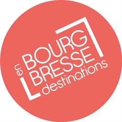 Office de tourisme, Bourg-en-Bresse - Horaires d'ouverture