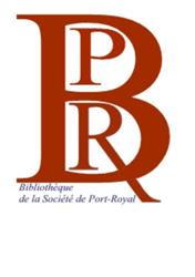 Bibliothèque de Port-Royal, Paris - Horaires d'ouverture