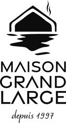 Maison Grand Large, Décines-Charpieu - Horaires d'ouverture