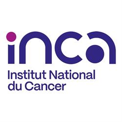 Institut National Du Cancer, Boulogne-Billancourt - Horaires d'ouverture