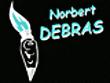 Norbert Debras, Frémeréville-sous-les-Côtes - Horaires d'ouverture