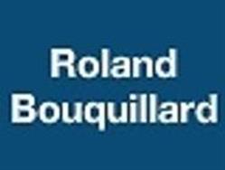 Bouquillard Roland, Limoges - Horaires d'ouverture