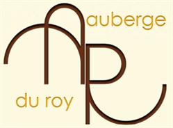 Auberge du Roy, Andrézieux-Bouthéon - Horaires d'ouverture
