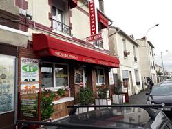 Le Cordial, Drancy - Horaires d'ouverture