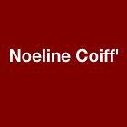 NOELINE COIFF, La Meyze - Horaires d'ouverture