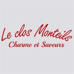 Clos Monteils, - Horaires d'ouverture