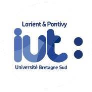 Université de Bretagne Sud (Ubs Institut Universitaire de Technologie-Iut), Lorient - Horaires d'ouverture