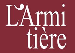 Librairie l'Armitière, Rouen - Horaires d'ouverture