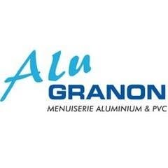 Granon Père et Fils, Cavaillon - Horaires d'ouverture