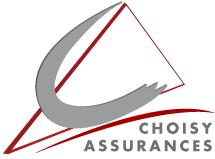 Cabinet Choisy Assurances Assur Courtier, Thouars - Horaires d'ouverture
