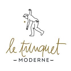 Trinquet Moderne, Bayonne - Horaires d'ouverture