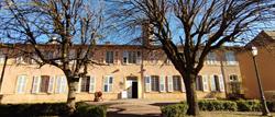 Musées de Charlieu, - Horaires d'ouverture