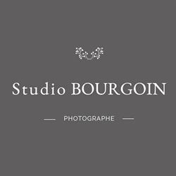 Studio Bourgoin, Marans - Horaires d'ouverture
