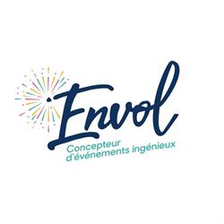 Envol I Agence événementielle en Vendée, Venansault - Horaires d'ouverture