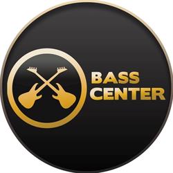 Bass Center, Paris - Horaires d'ouverture
