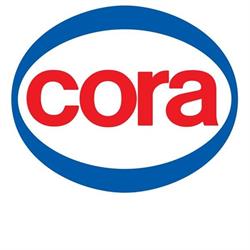 Carrefour, Wittenheim - Horaires d'ouverture