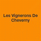 Maison des Vins - CHAMBORD SAS Les Vignerons De Cheverny, Chambord - Horaires d'ouverture