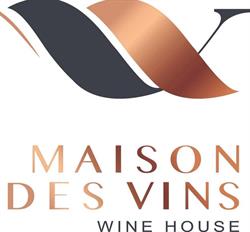 Maison des Vins - CHAMBORD SAS Les Vignerons De Cheverny, Chambord - Horaires d'ouverture