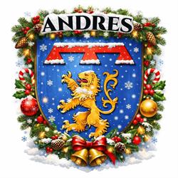 Mairie, Andres - Horaires d'ouverture
