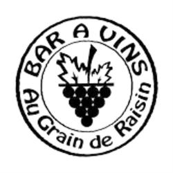 OH Grain de Raisin, Pau - Horaires d'ouverture