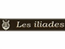 Les Iliades Gestion SAS, Mont-Saint-Aignan - Horaires d'ouverture