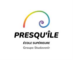 école PRESQU'ÎLE - Design Graphique - Architecture d'Intérieur - Communication - Immobilier, Lyon - Horaires d'ouverture