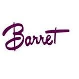 MAROQUINERIE BARRET, Lyon - Horaires d'ouverture