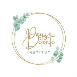 Institut Pause détente, Estrées-Saint-Denis - Horaires d'ouverture