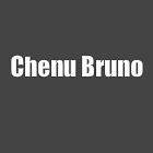 Chenu Bruno, Dozulé - Horaires d'ouverture