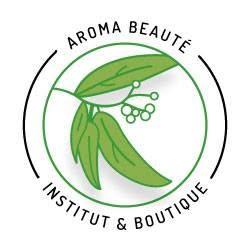 Aroma Beauté - Institut de Beauté & Boutique - Soins Visage & Massage Lyon, - Horaires d'ouverture