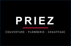 Entreprise Priez, Fontenay-aux-Roses - Horaires d'ouverture