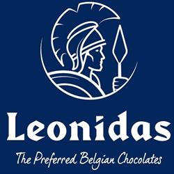 LEONIDAS PROVINS, Provins - Horaires d'ouverture