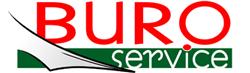 Calipage OFFICE - BURO SERVICE, Châtellerault - Horaires d'ouverture
