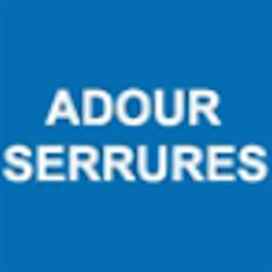 Adour Serrures, Tarbes - Horaires d'ouverture