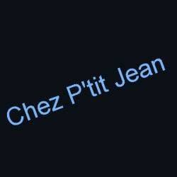 Sci Chez P'tit Jean, Ruffec - Horaires d'ouverture