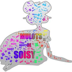 Les Mulots de Soisy, Soisy-sur-Seine - Horaires d'ouverture